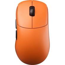 Lamzu THORN V2 8K ORANGE