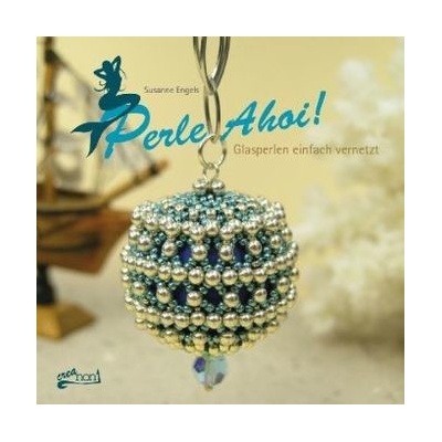 Perle Ahoi!