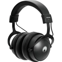 Omnitronic SHP-940