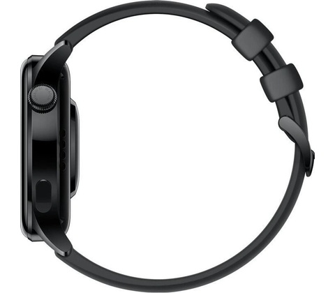 Huawei Watch 3