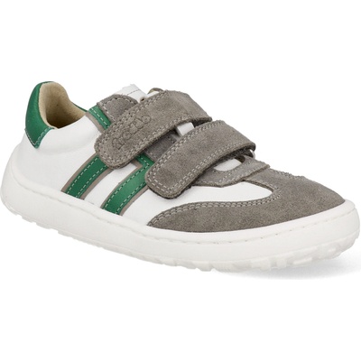 Froddo G3130292-1 White