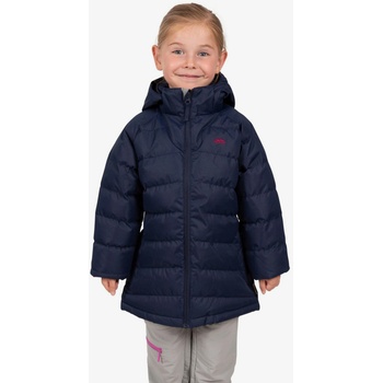 Trespass Детско зимно яке Trespass Amira Trespass | Sin | Момичешки | 122-128