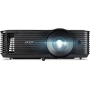 Acer X1228Hn