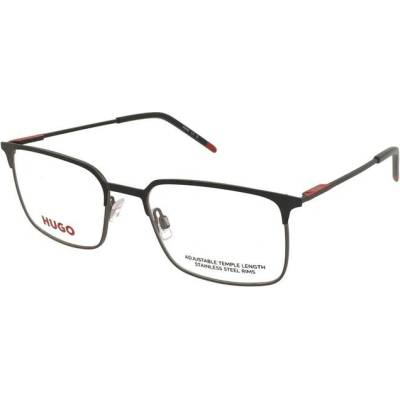 Hugo Boss HUGO HG 1432 003