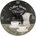 Lowell 21430 Clocks 34cm