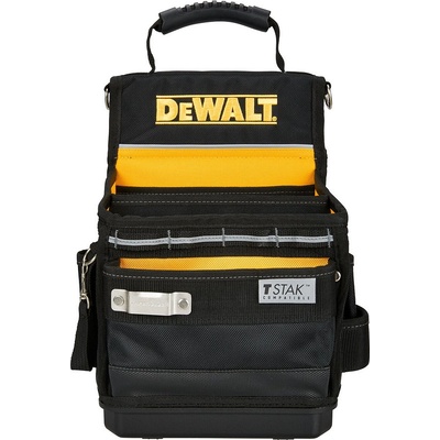 DeWALT DWST83541-1