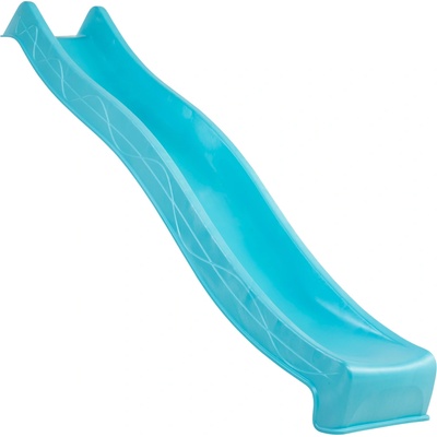 KBT šmýkačka 3,0 m TSURI light blue