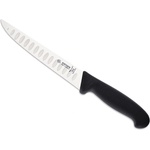 GIESSER Месарски нож, право-твърдо острие 18 см, giesser 3005 18* (gie.3005.18)