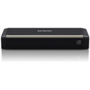 Epson WorkForce DS-360W