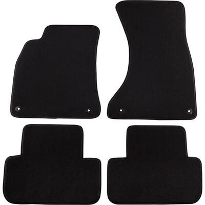 Мокетени стелки (as88386)