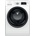 Whirlpool FFB 8489 BV EE