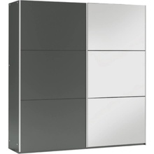 ArtStol Vigo 120 Grafit