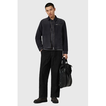 AllSaints Яке AllSaints ROTHWELL (M032OD)