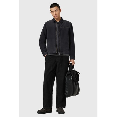 AllSaints Яке AllSaints ROTHWELL (M032OD)