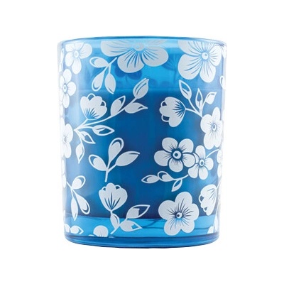 Q Home Shimerring Lotus mot 170 g