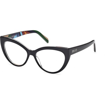 Emilio Pucci EP5215 001 (EP5215 001)