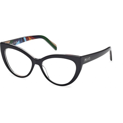 Emilio Pucci EP5215 001 (EP5215 001)