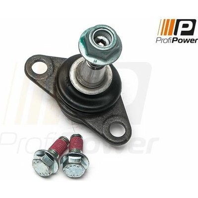 Podpora-/ Kloub ProfiPower 2S0079