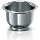 Bosch MUZS2ER