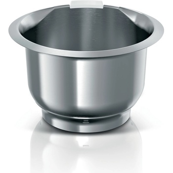 Bosch MUZS2ER