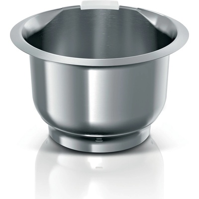 Bosch MUZS2ER