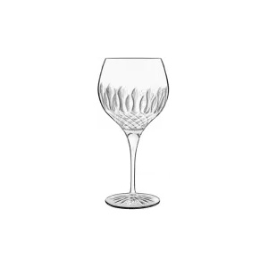 Luigi Bormioli DIAMANTE - Gin - Чаша за джин тоник - 650мл - 1бр - 12760 (0012257)