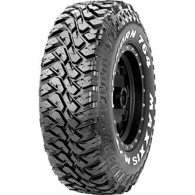 Maxxis BIGHORN MT-764 265/70 R16 117Q