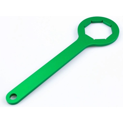 KYB Kľúč na horný uzáver KYB 000.0684 46mm