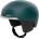 Giro Ски каска Giro Taggert Mips Ski helmet - Matte Peacock - размер S 52-55, 5 cm (418-1252-0411)
