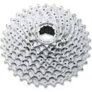 Sram CS PG-970