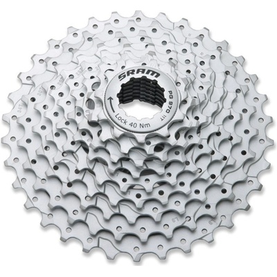 Sram CS PG-970