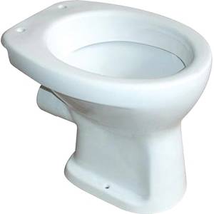Roca ТОАЛЕТНА ЧИНИЯ albonova h8231060000201 ЗАДНО ОТТ. --- (h8231060000201)