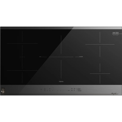 Teka IBF 95 FST VG