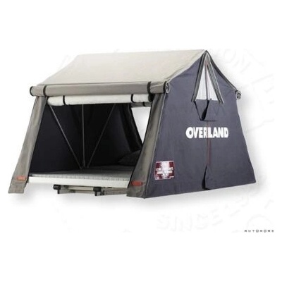 Autohome Overland Medium
