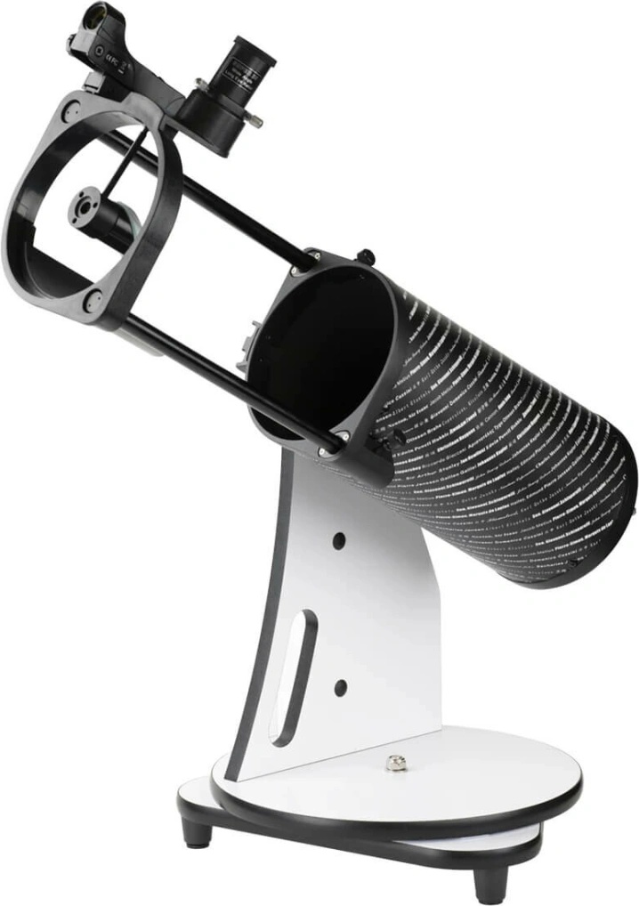 SkyWatcher Dobson N 130/650