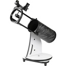 SkyWatcher Dobson N 130/650