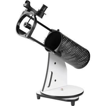 SkyWatcher Dobson N 130/650