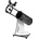 SkyWatcher Dobson N 130/650