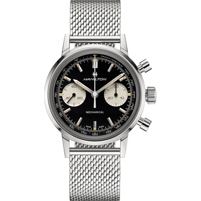 Hamilton H38429130