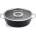 Fissler Adamant CA 28cm Casserole