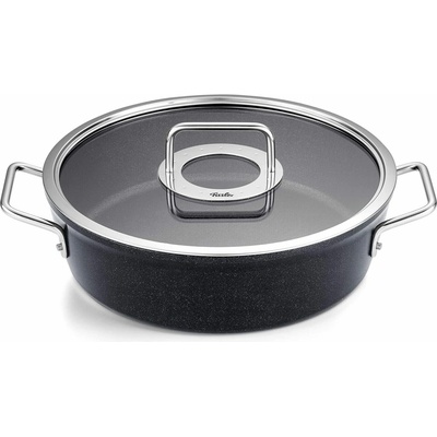 Fissler Adamant CA 28cm Casserole