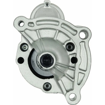 Štartér AS-PL S3010PR