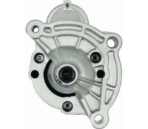 Štartér AS-PL S3010PR