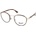 Persol PO2410VJ 1098