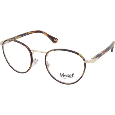 Persol PO2410VJ 1098