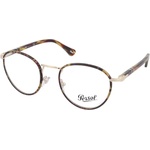 Persol PO2410VJ 1098
