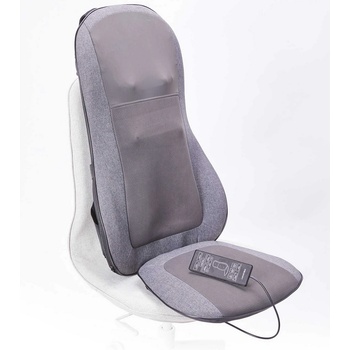 Lanaform Масажираща седалка Lanaform LA110318 Bodyscan (LA110318)