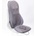 Lanaform Масажираща седалка Lanaform LA110318 Bodyscan (LA110318)