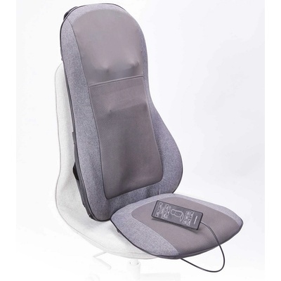 Lanaform Масажираща седалка Lanaform LA110318 Bodyscan (LA110318)