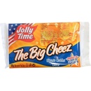 Jolly Time Blast o Butter 100 g